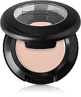 Тени для век M.A.C Eye Shadow (671597)