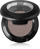 Тени для век M.A.C Eye Shadow (671597)