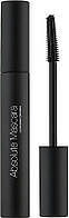 Тушь для ресниц - Fontana Contarini Absolute Mascara Black (977466)