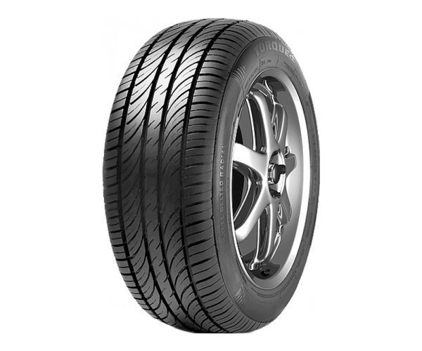 Шина Torque TQ021 195/65 R15 95H XL