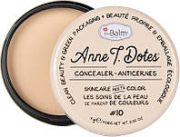 Консилер theBalm Anne T. Dotes Concealer (894985)