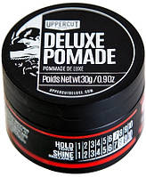 Помада для волос - Uppercut Deluxe Pomade Midi (963394)