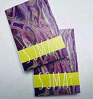 Набор карт "Soma/Сома"