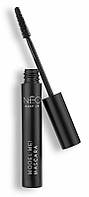 Тушь для ресниц «Смоделируй меня» - NEO Make Up Mascara Model Me! (975679)