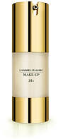 Тональный крем для лица Lambre Classic Make-Up 35+ (853244)