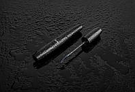 Тушь с эффектом подкручивания ресниц - O’bays Ultra Curl Mascara (976638)