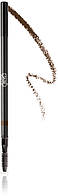 Карандаш для бровей Ga-De Idyllic Powder Eyebrow Pencil 20 - Light Brown (647837)