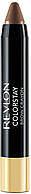 Карандаш для бровей Revlon ColorStay Brow Crayon (731558)