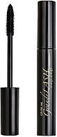 Туш для вій, об'ємна, емульсія — Color Me Grande Lash Sculpt And Go (981130)