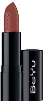 Стойкая матовая помада BeYu Pure Color & Stay Lipstick 327 - Uncommon (597320)