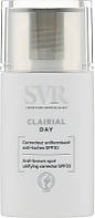 Коректор для обличчя від темних плям SVR Clairial Day 30ml (949882)