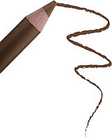 Карандаш для бровей с расческой Clarins Crayon Sourcils Eyebrow Pencil (229655)