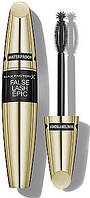 Тушь для ресниц - Max Factor False Lash Epic Waterproof Mascara (974120)