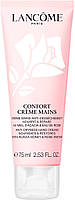 Увлажняющий крем для рук Lancome Confort Anti-Dryness Hand Cream (918429)