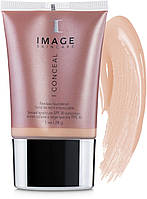 Тональный крем-уход Image Skincare I Conceal Flawless Foundation SPF 30 (917936)