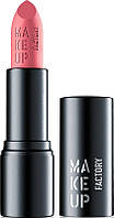 Матовая помада для губ - Make up Factory Velvet Mat Lipstick 08 - Soft Nude (975615)