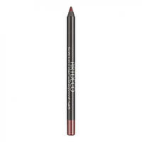 Карандаш для губ водостойкий Artdeco Soft Lip Liner Waterproof 148 - Just (230011)