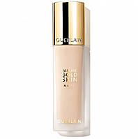 Матирующий флюид для лица - Guerlain Parure Gold Skin Matte 0N (982589)