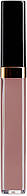 Увлажняющий глянцевый блеск для губ Chanel Rouge Coco Gloss Moisturizing Glossimer 716 - Caramel (792610)