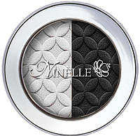 Тіні для повік Ninelle Artist Eye Shadow (634486)