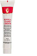 Крем для рук Mavala Hand Cream (228603)