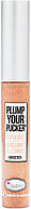 Блеск для губ theBalm Plump Your Pucker Lip Gloss Overstate (791205)