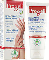 Крем для рук Natura House Progeli Hand Cream (592516)