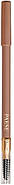 Тени-карандаш для бровей Paese Powder Browpencil (859551)