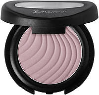 Тени для век Flormar Mono Eyeshadow 001 - Pearly white (704676)