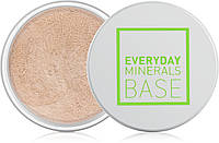 Минеральная основа Everyday Minerals Matte Base (643152)