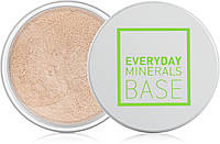 Минеральная основа Everyday Minerals Matte Base 5N - Tan (643152)