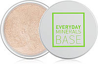 Минеральная основа Everyday Minerals Matte Base (643152)