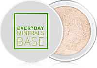 Минеральная основа Everyday Minerals Matte Base 0C - Rosy Fair (643152)