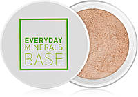 Минеральная основа Everyday Minerals Matte Base 5C - Rosy Tan (643152)