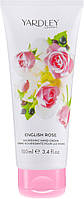 Крем для рук Yardley English Rose Nourishing Hand Cream (854700)