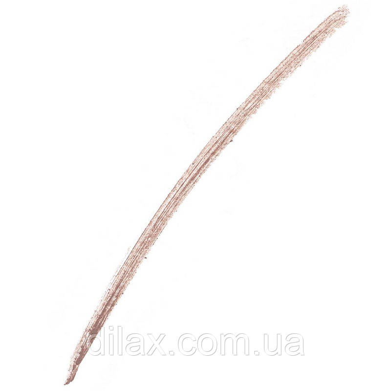 Механічний олівець для губ Maybelline Color Sensational Shaping Lip Liner 08 Gone Greige (796330) (ID#1844573011), ціна: 427 ₴, купити на Prom.ua Механічний олівець для губ Maybelline Color Sensational Shaping Lip Liner 08 Gone Greige (796330) (ID#1844573011), ціна: 427 ₴, купити на Prom.ua