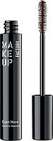 Тушь для ресниц - Make Up Factory Mascara Even More Volume 01 - Black (987786)