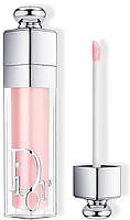 Блеск для губ - Dior Addict Lip Maximizer 001 - Pink (1008102)