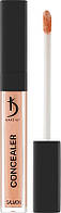 Консилер - Kodi Professional Make Up Concealer Salmon (978713)