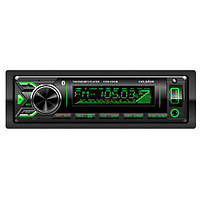 Бездисковий MP3/SD/USB/FM програвач Celsior CSW-2302M