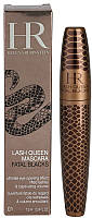 Тушь для ресниц Helena Rubinstein Lash Queen Fatal Blacks Mascara 01-Black (223747)