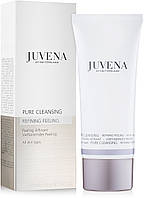 Нежный пилинг для лица с порошком бамбука Juvena Pure Cleansing Refining Peeling (701205)