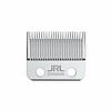Ножовий блок для машинки JRL 2020 C Standart (JRL-BF03), фото 3