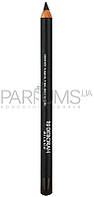 Карандаш косметический для глаз Deborah Eyeliner Pencil New Colour Range (415499)