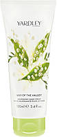 Крем для рук Yardley Lily of the Valley Nourishing Hand Cream (854695)