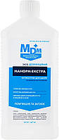 Антисептик для кожи "Манорм-Экстра" MDM 1000ml (865946)