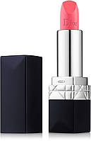 Помада для губ Christian Dior Rouge Dior Couture Colour 028 - Actrice (415470)