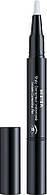 Корректор-хайлайтер - Givenchy Mister Instant Corrective Pen 110 (976468)