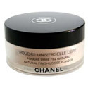 CHANEL Natural Loose Powder Universelle Libre №40