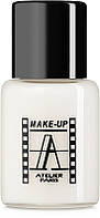 База для лица - Make-Up Atelier Paris Oil Free Base (миниатюра) 5ml (971040)